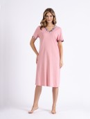 Hemd ROSITA 1456